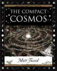 Matt Tweed | The Compact Cosmos | Taschenbuch | Englisch (2006)
