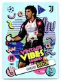 TOPPS UCC Match Attax 2024/25 429 Hall of Fame Gianluigi Buffon Juventus