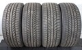 4 x 255/45R19 104V Winterreifen Continental Winter Contact TS870P 2023 XL