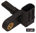 MAXGEAR 20-0298 Sensor für Raddrehzahl ABS Sensor Raddrehzahl für Toyota 