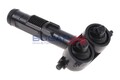 BOGAP Waschwasserdüse, Scheinwerferreinigung A5522318