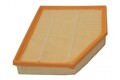 MAPCO 60616 Luftfilter für BMW 5 Limousine (E60) 5 Touring (E61) 6 Coupe (E63)