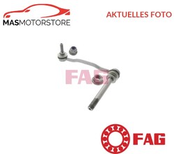 STABILISATOR STABISTREBE VORNE FAG 818 0330 10 P FÜR PEUGEOT 407,407 SW,508 I