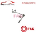 STABILISATOR STABISTREBE VORNE FAG 818 0330 10 P FÜR PEUGEOT 407,407 SW,508 I