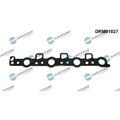 1x Dichtung, Nockenwellen-Verschlussdeckel Dr.Motor Automotive DRM01827