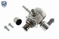 Hochdruckpumpe Vemo V48 25 0001 1 für FORD FORD USA LAND ROVER VOLVO