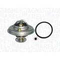ORIGINAL® Magneti Marelli Thermostat, Kühlmittel für VW GOLF IV PASSAT B5.5