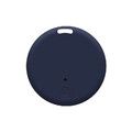 Mini Bluetooth GPS Tracking Air Tag Schlüssel Kind Haustier Finder Tracker Gerät