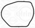 ELRING 071.650 Dichtung, Thermostatgehäuse für BMW,LAND ROVER,MG,ROVER