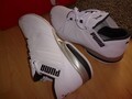 TOP NEUE PUMA SNEAKER, SUPER Sportschuhe,  Turnschuhe in Gr. 44/45/46/47!!!