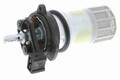 Kraftstoffpumpe Benzinpumpe Vemo für VW Golf 2 Jetta II 1983 - 1999 V10-09-0832