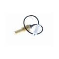 Sensor, Kühlmitteltemperatur VEMO V49-72-0005 Original VEMO Qualität für MG