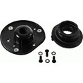 Sachs 803 053 Reparatursatz Federbeinstützlager für VOLVO FORD Federbeinlager