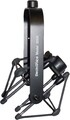 Electro Voice 309A Shockmount RE20, 27N/D, 320