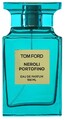 Tom Ford Neroli Portofino Eau de Parfum 100 ml OVP NEU