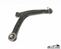 Querlenker Vorne Rechts Beifahrerseite für Fiat 500 C Abarth / 595 695 ab 07->