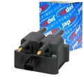 JAPKO ZÜNDSPULE passend für CHRYSLER NEON PT SEBRING STRATUS VOYAGER DODGE NEON