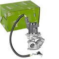 VALEO AGR-VENTIL ABGASRÜCKFÜHRUNGSVENTIL passend für FORD FOCUS VOLVO C30 S40