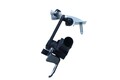 MAXGEAR Sensor Leuchtweitenregulierung 27-1975 für VW GOLF 6 5K1 5 1K1 PLUS 5M1