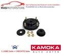 FEDERBEINLAGER DOMLAGER PAAR KAMOKA 209298 2PCS P FÜR TOYOTA AURIS,RAV 4 III