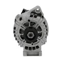 Lichtmaschine Generator Lima OE Regulator (+Line Pro) BV PSH 595.585.120.004 Pro