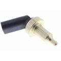 1x Sensor, Kühlmitteltemperatur VEMO V20-72-0566 passend für MINI