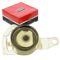 MAPCO SPANNROLLE ZAHNRIEMEN passend für FORD COURIER ESCORT FIESTA MONDEO MAZDA