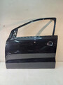Tür Volkswagen VW Polo V 6R4831311 Links Vorne Door Porta Porte