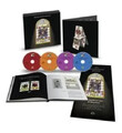 The Turn of a Friendly Card | The Alan Parsons Project | Englisch | Audio-CD