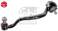 FEBI BILSTEIN Querlenker Dreieckslenker ProKit 175035 Stahl für BMW X6 F16 F86
