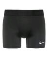 Nike Pro Tights Herren | Kurze Sporthose Tight Leggings Sporthose Funktionshose