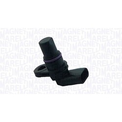 ORIGINAL® Magneti Marelli Sensor, Nockenwellenposition für VW UP! POLO V