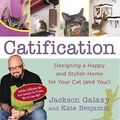Katifikation: Designing a Happy and Stylish Ho-Galaxy, 9780399166013, Taschenbuch
