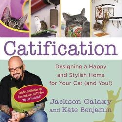 Katifikation: Designing a Happy and Stylish Ho-Galaxy, 9780399166013, Taschenbuch