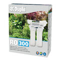 Dupla / Dupla Marin RO 300 Umkehrosmoseanlage Osmoseanlage Aquarium Osmose