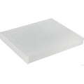 1x Filter, Innenraumluft HERTH+BUSS JAKOPARTS J1340852 passend für AUDI VW
