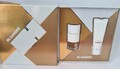 Jil Sander Simply Geschenkset EDT 40 ml + Bodymilk Körpermilch 75 ml