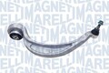 MAGNETI MARELLI Lenker, Radaufhängung 301181320300 für AUDI