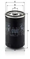 Ölfilter Anschraubfilter W 719/22 MANN-FILTER für PORSCHE 968 944 944 Cabriolet