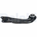 DELPHI Querlenker Dreieckslenker TC3844 für ARTEON TC3843 SEAT AUDI SKODA CUPRA