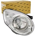 TYC H4 SCHEINWERFER LINKS passend für KIA PICANTO | 20-11664-05-2