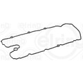 1x ORIGINAL® Elring Dichtung, Zylinderkopfhaube für BMW 1 X3 5 Touring 3