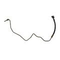 Quick Brake 96.003X Bremsschlauch Hinten Links für Skoda Octavia I Audi Seat VW