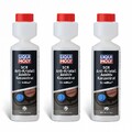 3x LIQUI MOLY 21898  SCR-Additiv Anti-Kristall Konzentrat für AdBlue® 250ml