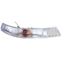 DIEDERICHS 4495073 Blinker Blinkleuchte vorne Links
