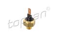 TOPRAN 102 677 Sensor, Kühlmitteltemperatur für AUDI VW