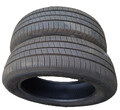 2x Sommerreifen GOODYEAR Efficient Grip 195/60 R18 96H DOT3724 Sommerferien