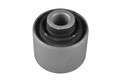TEDGUM Querlenkerlager 00268196 für CIVIC HONDA CR 5 3 7 Hatchback EU EP EV ES 2