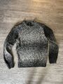 Pepe Jeans Pullover S