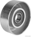 Spannrolle Keilrippenriemen Rippenriemen für Herth+Buss Jakoparts J1144044